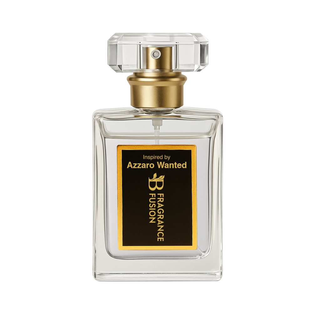 azzaro wanted azzaro wanted