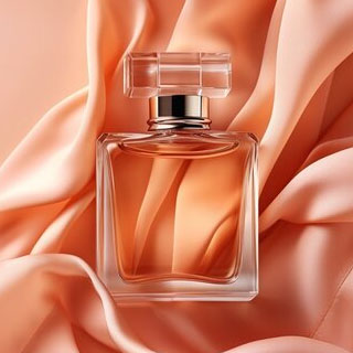 bfragrancefusion