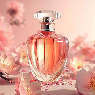 bfragrancefusion