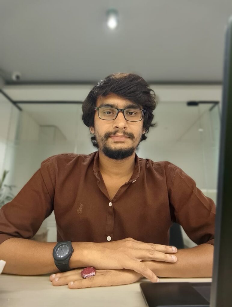 About WhatsApp Image 2025 08 27 At 12.34.33 PM 1 772x1024