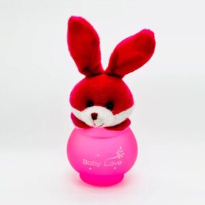 baby love perfume