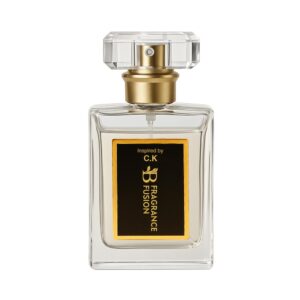 CK Perfume