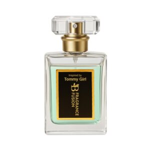 tommy girl